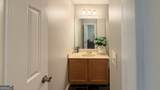 2628 Haligan Pointe - Photo 18