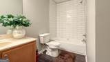 2628 Haligan Pointe - Photo 19