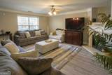 2628 Haligan Pointe - Photo 2