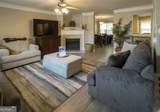 2628 Haligan Pointe - Photo 3