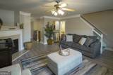 2628 Haligan Pointe - Photo 4