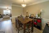 2628 Haligan Pointe - Photo 5