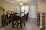 2628 Haligan Pointe - Photo 6