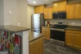 2628 Haligan Pointe - Photo 7