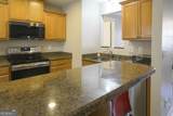 2628 Haligan Pointe - Photo 9