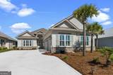 245 Jake Colton Drive - Photo 1