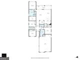 245 Jake Colton Drive - Photo 38