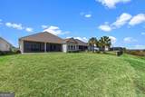 245 Jake Colton Drive - Photo 40