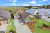 245 Jake Colton Drive - Photo 41