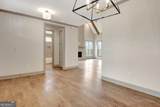 25 Malone Court - Photo 10