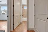 25 Malone Court - Photo 11