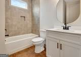 25 Malone Court - Photo 12