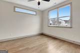 25 Malone Court - Photo 13