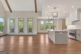25 Malone Court - Photo 14
