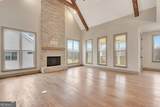25 Malone Court - Photo 15