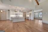 25 Malone Court - Photo 21