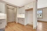 25 Malone Court - Photo 23