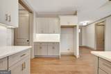 25 Malone Court - Photo 24