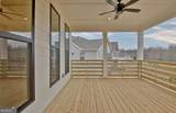25 Malone Court - Photo 31