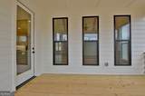25 Malone Court - Photo 34