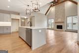 25 Malone Court - Photo 35
