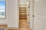 25 Malone Court - Photo 38