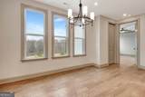 25 Malone Court - Photo 40