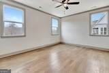 25 Malone Court - Photo 41