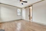 25 Malone Court - Photo 42