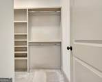 25 Malone Court - Photo 44