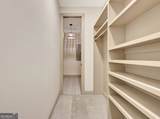 25 Malone Court - Photo 45