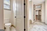 25 Malone Court - Photo 47