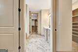 25 Malone Court - Photo 48