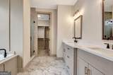 25 Malone Court - Photo 49