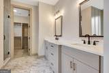 25 Malone Court - Photo 50