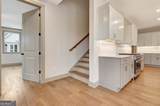 25 Malone Court - Photo 58