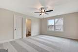 25 Malone Court - Photo 60