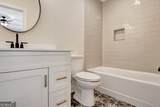 25 Malone Court - Photo 63