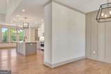 25 Malone Court - Photo 8