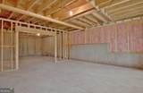 25 Malone Court - Photo 80