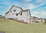 25 Malone Court - Photo 84
