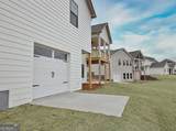 25 Malone Court - Photo 85