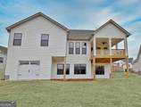 25 Malone Court - Photo 86