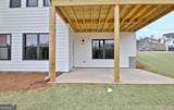25 Malone Court - Photo 87