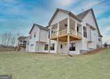 25 Malone Court - Photo 88