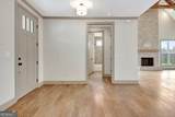 25 Malone Court - Photo 9