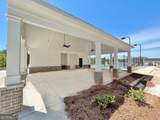 25 Malone Court - Photo 94