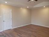 624 Thompson Road - Photo 16