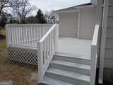624 Thompson Road - Photo 17