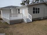 624 Thompson Road - Photo 18